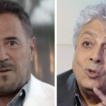 Cogné violemment par Enrico Macias, José Garcia très clair : « Il est arrivé, il s&rsquo;est approché, et…