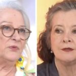 Meurtrie, le règlement de comptes sec de Dominique Lavanant avec le Splendid : « Balasko ? Elle…