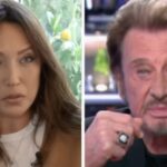 Laura Smet lâche la règle imposée par Johnny Hallyday en privé : « Il obligeait les gens qui lui parlaient à…
