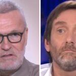 Sans tabou, l&rsquo;avis aventureux de Laurent Ruquier sur le scandale Pierre Palmade : « Ce n&rsquo;est pas une…