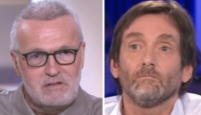 Sans tabou, l&rsquo;avis aventureux de Laurent Ruquier sur le scandale Pierre Palmade : « Ce n&rsquo;est pas une…