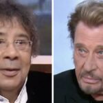 8 ans après sa mort, Laurent Voulzy très clair sur Johnny Hallyday en privé : « Je le dis, je le trouvais…
