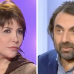 Liane Foly lâche tout sur son infidélité à André Manoukian : « Pourquoi j&rsquo;ai fini par le tromper ? Parce que…