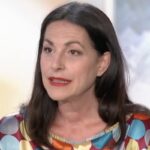 Les aveux sans fard de Lio sur son intimité avec les hommes : « Moi franchement, j&rsquo;ai toujours été bonne pour…