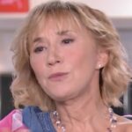 Le fantasme intime assouvi de Marie-Anne Chazel balancé : « Elle en avait toujours rêvé, donc on a…