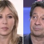 Ex de Laurent Gerra, Mathilde Seigner déballe sur leur relation : « Le problème, c&rsquo;est qu&rsquo;il…