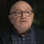 Une star française déballe cash sur Michel Blanc : « Humainement ? Il n&rsquo;était pas…