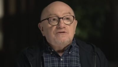 Une star française déballe cash sur Michel Blanc : « Humainement ? Il n&rsquo;était pas…