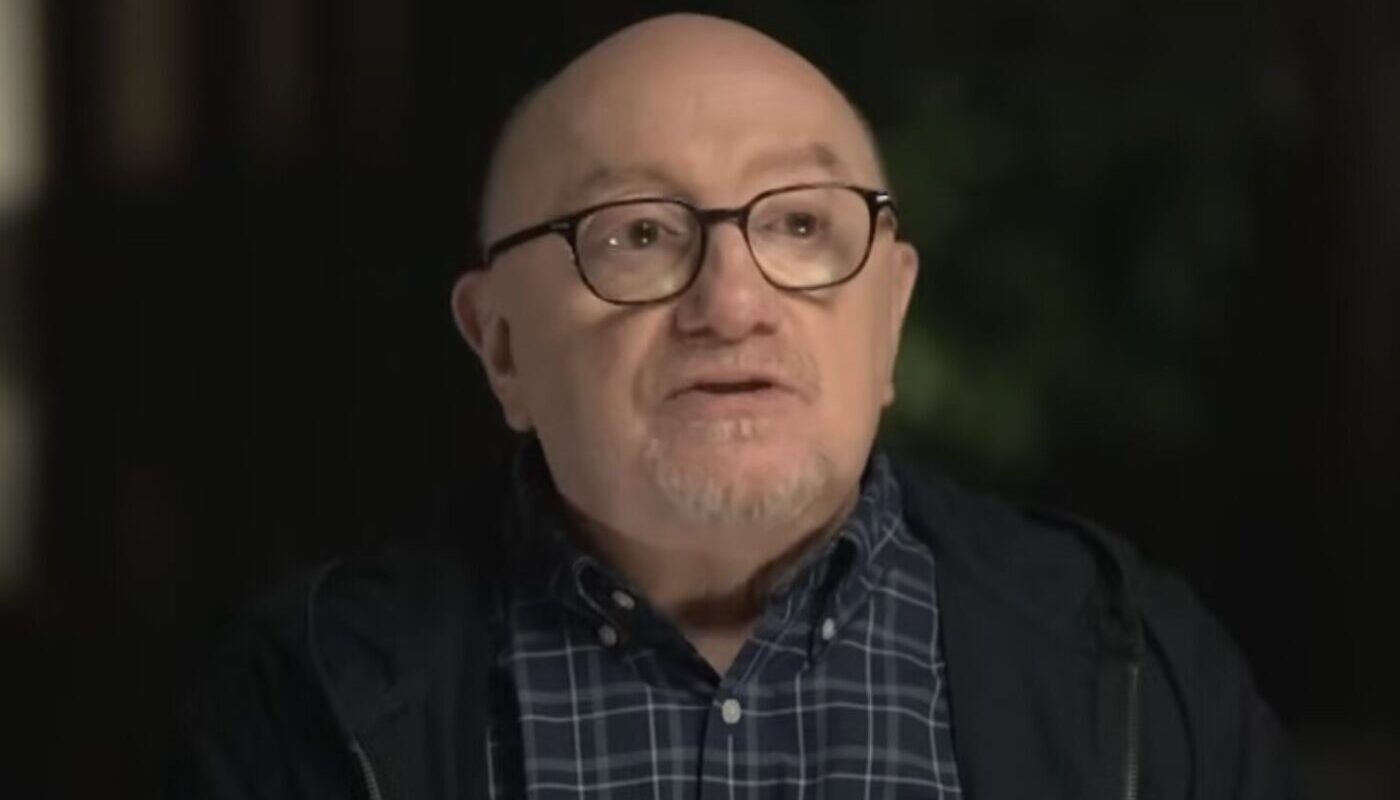 Michel Blanc