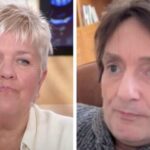 L&rsquo;ayant bien connu en privé, Mimie Mathy cash sur Pierre Palmade aujourd&rsquo;hui : « Ce qu&rsquo;il est ? Quelqu&rsquo;un de…