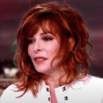 Dans sa jeunesse, les confidences explosives de Mylène Farmer sur son intimité : « Au lit, il faut…