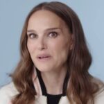 Ayant vécu en France, Natalie Portman tourne sa veste cash sur les Français : « Je trouve qu&rsquo;ils sont…