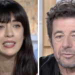 Avant le scandale, Nolwenn Leroy honnête sur Patrick Bruel en privé : « C&rsquo;est quelqu&rsquo;un…