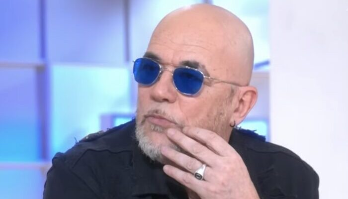 Pascal Obispo