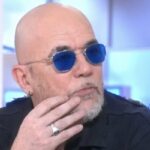 Le gros coup de froid de Pascal Obispo (61 ans) sur son état de santé : « C&rsquo;est comme ça, je…