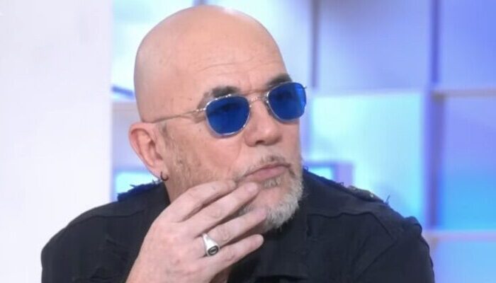 Pascal Obispo