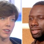 Ayant travaillé avec, l&rsquo;avis très clair de Sara Giraudeau à propos d&rsquo;Omar Sy : « J&rsquo;ai trouvé qu&rsquo;il…