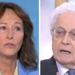 Ségolène Royal lâche les propos misogynes de Lionel Jospin envers elle en off : « Toi là, avec tes…