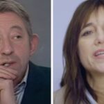 Charlotte Gainsbourg sans filtre sur son enfance atypique : « Mon père allait au bar, et quand on revenait…