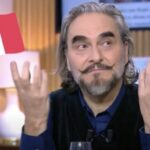 Suisse et fier, l&rsquo;avis cash de Stephan Eicher à propos de la France : « Vous les Français, vous…