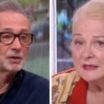 Josiane Balasko cash sur son addiction improbable avec Thierry Lhermitte : « On a déjà arrêté, et puis on reprend… »