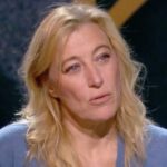 Valeria Bruni-Tedeschi cash sur la France : « Ce n&rsquo;est pas politiquement correct de le dire, mais ce pays est devenu…
