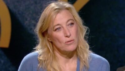 Valeria Bruni-Tedeschi cash sur la France : « Ce n&rsquo;est pas politiquement correct de le dire, mais ce pays est devenu…