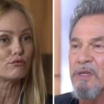 En couple avec lui à un très jeune âge, Vanessa Paradis cash sur Florent Pagny : « Lui ? Quelqu&rsquo;un de…