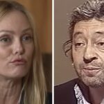Encore mineure quand elle l&rsquo;a fréquenté, Vanessa Paradis cash sur Gainsbourg : « Il était…