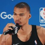 NBA – « Je n’aime pas ce qu’ils font à Wembanyama » : un ancien meneur monte au créneau aux Spurs !