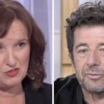 Anne Roumanoff brise le silence sur Patrick Bruel : « Ce que j&rsquo;avais entendu ? C&rsquo;est que c&rsquo;était un…