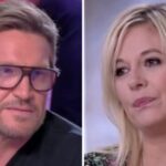 20 ans après, Flavie Flament sans pitié avec Benjamin Castaldi : « Je lui ai envoyé un SMS, elle m&rsquo;a répondu…