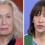 45 ans après, Brigitte Fossey très claire sur l&rsquo;état de sa relation avec Sophie Marceau : « Elle est…