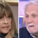 À 84 ans, Chantal Goya raconte sa vie au lit avec Jean-Jacques Debout : « Tout d&rsquo;un coup, il…