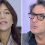 Le fantasme ultime de Charlotte Gainsbourg qu&rsquo;Yvan Attal lui refuse en privé : « Il ne veut pas, c&rsquo;est peut-être…