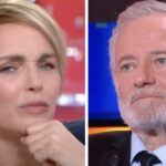 L&rsquo;ayant côtoyé, Claire Keim cash sur Francis Huster : « Ça m&rsquo;a brutalisée, ce qu&rsquo;il a fait c&rsquo;est…