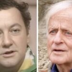 Ulcéré par ses aroles, Dave prêt à cogner Coluche : « Il a dit ça, on est sortis pour se battre »