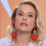 Élodie Gossuin lâche le nom de la grosse star qui lui a fait des avances salaces : « Il m&rsquo;a dit de…