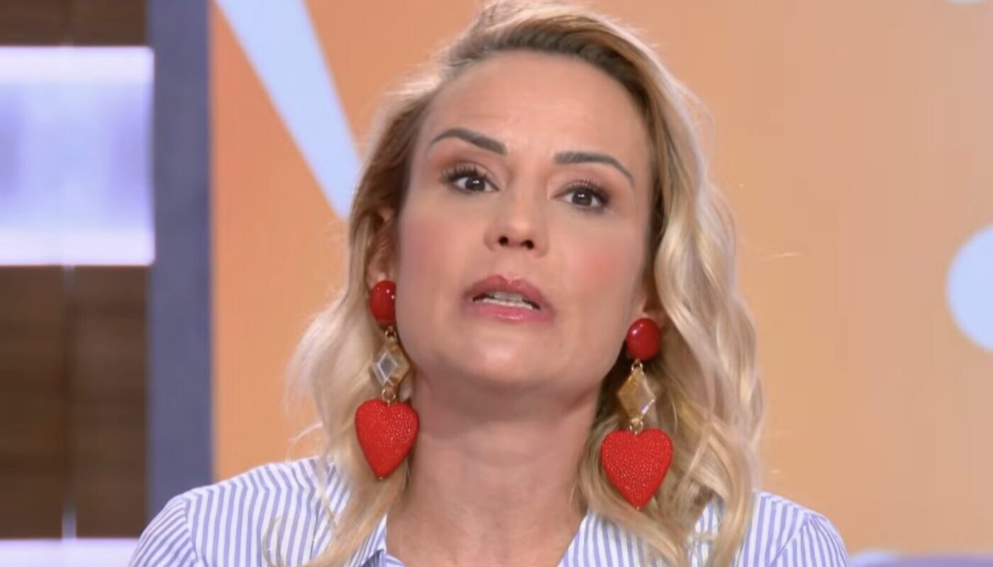 Élodie Gossuin