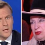 L&rsquo;insinuation sans filtre de Geneviève de Fontenay sur l&rsquo;intimité d&rsquo;Emmanuel Macron : « Impossible d&rsquo;ignorer qu&rsquo;il est…