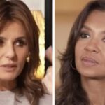 La remarque de Karine Le Marchand qui a outré Faustine Bollaert : « Elle a pleuré parce que j&rsquo;ai dit que…