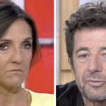 Le missile clair et net de Florence Foresti envers Patrick Bruel : « Il a été accusé de se mettre…