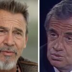 L&rsquo;ayant côtoyé très jeune, Florent Pagny cash sur Belmondo hors-caméras : « J&rsquo;ai passé 10 jours avec, c&rsquo;était un…