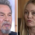 Ex de Vanessa Paradis, Florent Pagny balance son gros reproche : « Avec elle, je n&rsquo;ai jamais eu droit à…