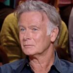 Ayant pourtant une image saine, l&rsquo;addiction qui a rongé Franck Dubosc : « Je n&rsquo;en pouvais plus… »