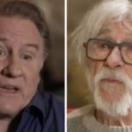 Pierre Richard sans pudeur dans la caravane de tournage : « Il était en pleins ébats avec la fille, et Depardieu…