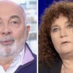 Ayant couché avec Thierry Lhermitte, Valérie Mairesse sans pitié envers Gérard Jugnot : « Je lui ai dit…