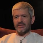 Introuvable chez les Enfoirés depuis 2017, Grégoire très clair : « Je me suis rendu compte que…