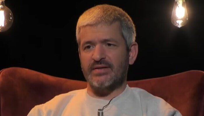 Grégoire