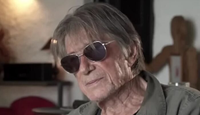 Jacques Dutronc